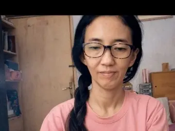 Bongacams Sex Cam of bee077