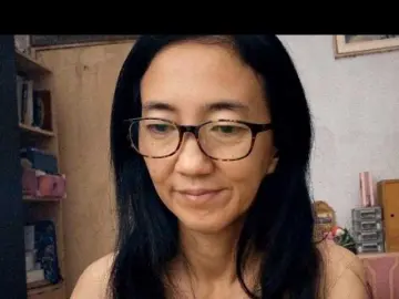 Bongacams Live Sex of bee077