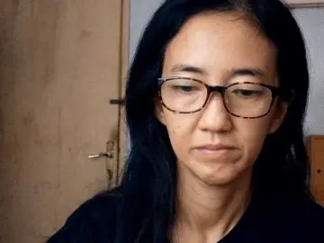 Bongacams Watch Live Sex Cams of bee077