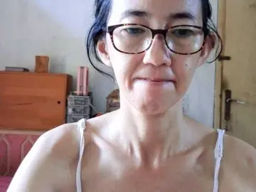 Bongacams Live Porn of bee077