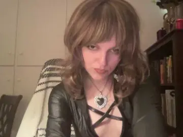 Bongacams Live Sex Cam of freyanyx