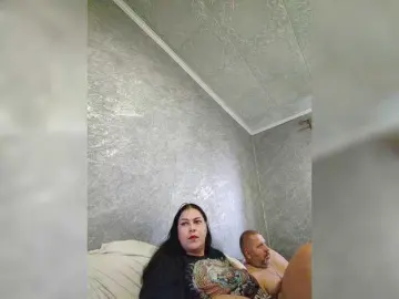 Bongacams Live Sex of kissmabont