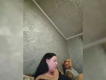 Bongacams Best live sex cam show of kissmabont