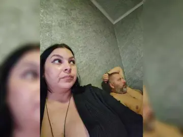 Bongacams Live Sex Cam of kissmabont