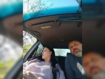 Bongacams Best live sex cam show of kissmabont