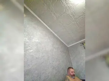 Bongacams Live Sex of kissmabont