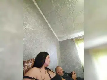 Bongacams Adult Video Chat of kissmabont