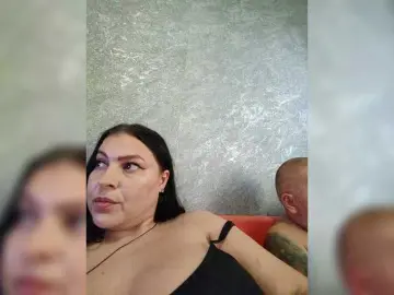 Bongacams Adult Webcam of kissmabont