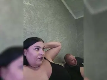 Bongacams Best Webcam of kissmabont