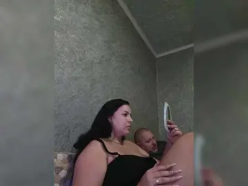 Bongacams Private Sex Chat of kissmabont