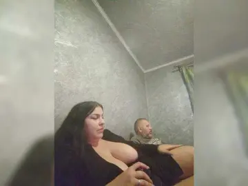 Bongacams Private Sex Chat of kissmabont