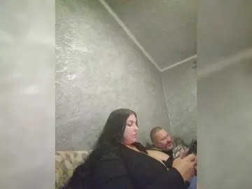 Bongacams Adult Webcams of kissmabont