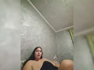 Bongacams Private Sex Chat of kissmabont