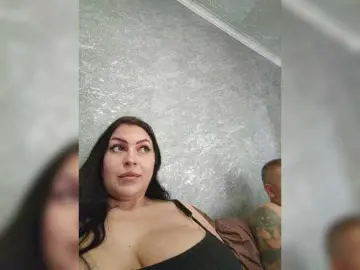 Bongacams Adult Webcam of kissmabont