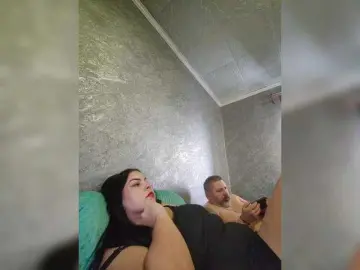 Bongacams Sex Cam of kissmabont