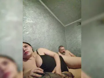 Bongacams Free Live Porn of kissmabont