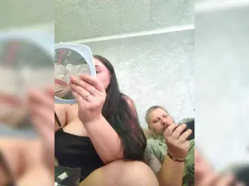 Bongacams Free Porn Cam of kissmabont