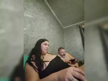 Bongacams Free Live Porn of kissmabont