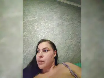 Bongacams Free Live Porn of kissmabont