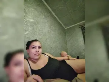 Bongacams Best Webcam of kissmabont