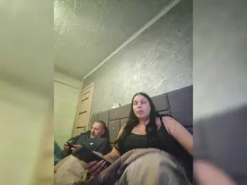 Bongacams Adult Video Chat of kissmabont