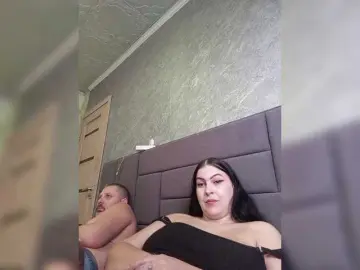 Bongacams Adult Webcams of kissmabont