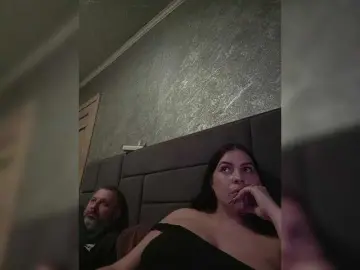 Bongacams Sex Chat of kissmabont