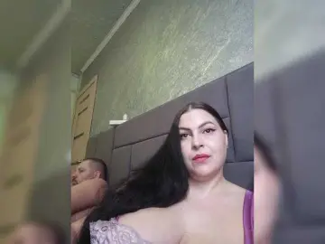 Bongacams Private Sex Chat of kissmabont