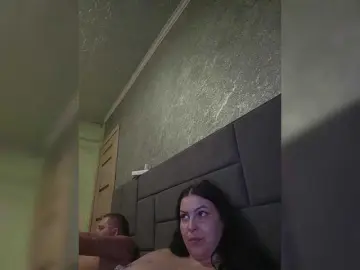 Bongacams Best Webcam of kissmabont