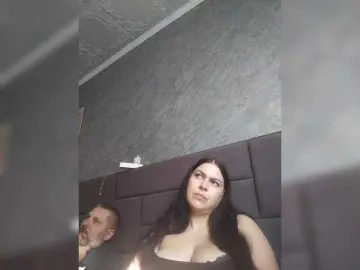 Bongacams Adult Video Chat of kissmabont