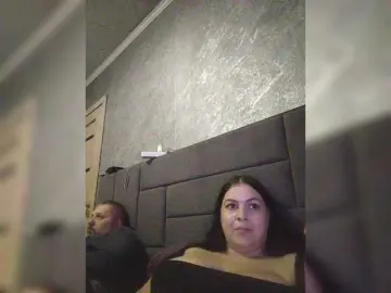 Bongacams Private Sex Chat of kissmabont