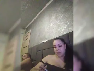 Bongacams Nude Webcam of kissmabont