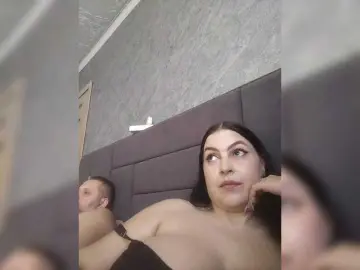 Bongacams Live Sex of kissmabont