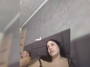 Bongacams Free Live Porn of kissmabont