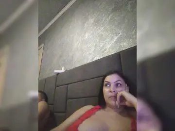 Bongacams Nude Webcam of kissmabont