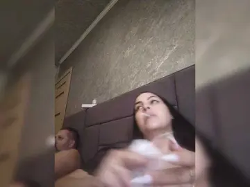 Bongacams Live Porn of kissmabont