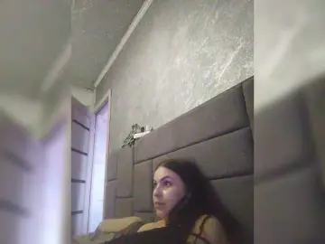 Bongacams Sex Cam of kissmabont