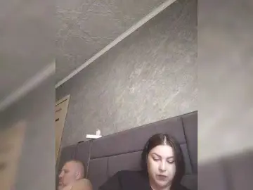 Bongacams Watch Live Sex Cams of kissmabont