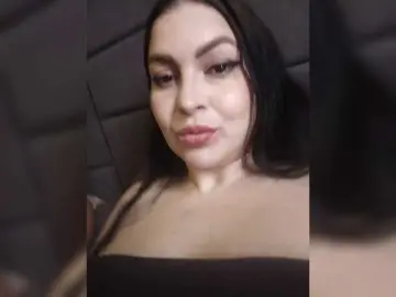 Bongacams Watch Live Sex Cams of kissmabont