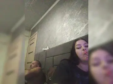 Bongacams Free Live Porn of kissmabont