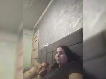 Bongacams Best Webcam of kissmabont