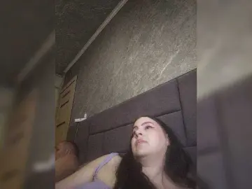 Bongacams Live Sex of kissmabont