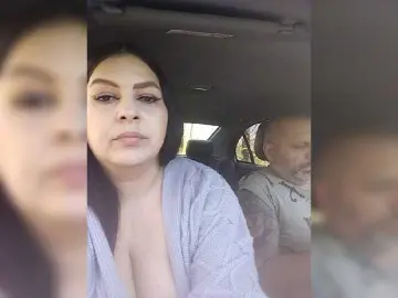 Bongacams Free Live Porn of kissmabont