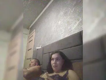 Bongacams Live Porn of kissmabont