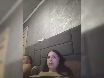 Bongacams Best live sex cam show of kissmabont