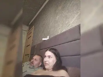 Bongacams Sex Chat of kissmabont