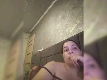 Bongacams Free Porn Cam of kissmabont