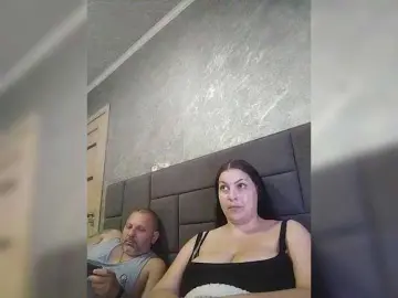 Bongacams Free Porn Cam of kissmabont