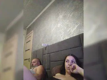 Bongacams Free Live Porn of kissmabont