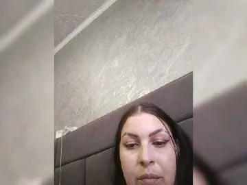 Bongacams Live Sex Cam of kissmabont